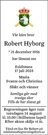 Eskilstuna-Kuriren,Strängnäs Tidning