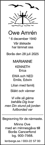 Borås Tidning