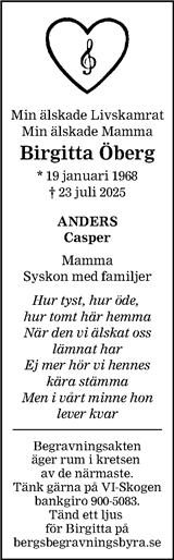 Barometern,Oskarshamns Tidningen