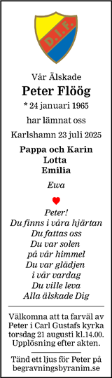 Blekinge Läns Tidning