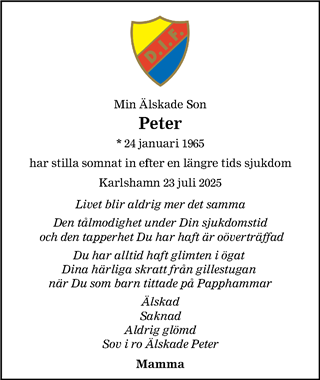 Blekinge Läns Tidning
