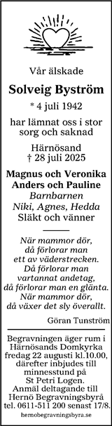 Tidningen Ångermanland