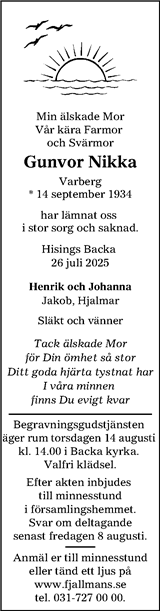 Göteborgs-Posten