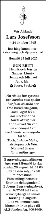 Alingsås Tidning