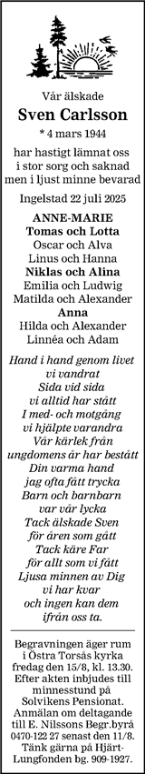 Smålandsposten
