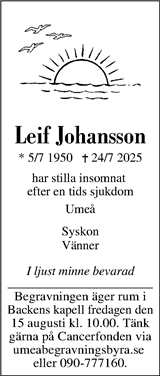 Västerbottens Folkblad,Västerbottens-Kuriren