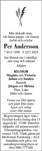 Västerbottens Folkblad,Västerbottens-Kuriren