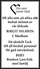 Gotlands Tidningar,Gotlands Allehanda