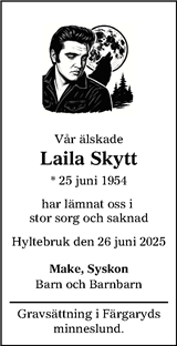 Hallandsposten