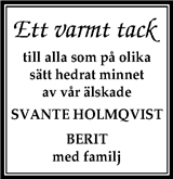 Gotlands Tidningar,Gotlands Allehanda
