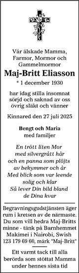 Hallandsposten