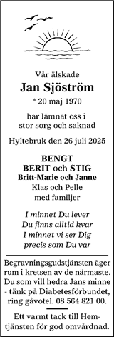 Hallandsposten