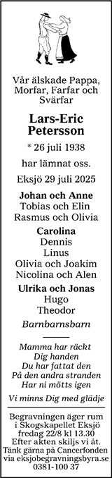 Tranås Tidning,Smålands-Tidningen,Smålands Dagblad,Vetlanda Posten