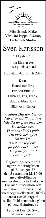 Trelleborgs Allehanda