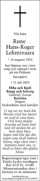 Norrbottens-Kuriren,Norrländska Socialdemokraten
