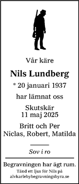 Arbetarbladet