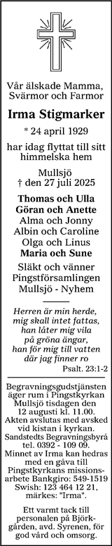 Jönköpings-Posten