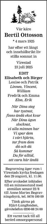Smålandsposten