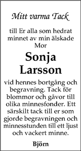Nya Wermlands-Tidningen