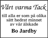 Sydsvenskan