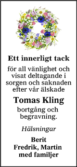 Nerikes Allehanda