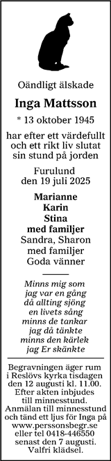 Sydsvenskan