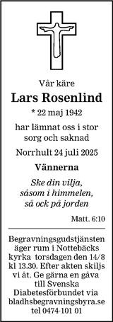 Smålandsposten
