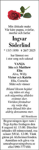 Västerbottens Folkblad,Västerbottens-Kuriren