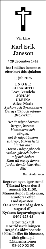 Östgöta Correspondenten