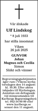 Nordvästra Skånes Tidningar,Landskrona-Posten,Helsingborgs Dagblad