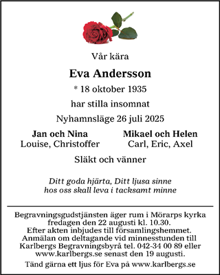 Nordvästra Skånes Tidningar,Landskrona-Posten,Helsingborgs Dagblad