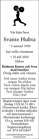 Norrländska Socialdemokraten