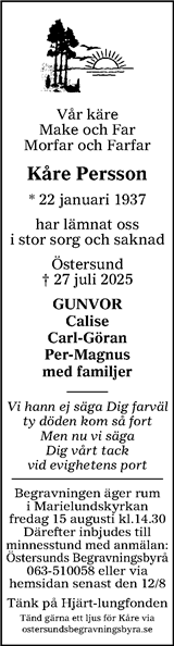 Östersunds-Posten,Länstidningen Östersund,Östersunds-Posten + Länstidningen Östersund