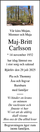Kristianstadsbladet,Norra Skåne
