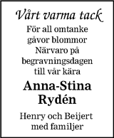 Smålandsposten