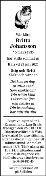 Smålandsposten