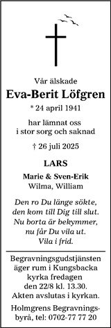 Göteborgs-Posten