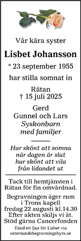 Östersunds-Posten,Länstidningen Östersund,Östersunds-Posten + Länstidningen Östersund