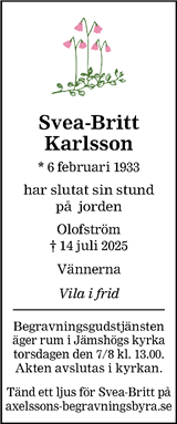 Blekinge Läns Tidning