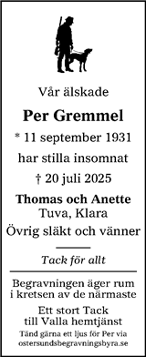 Östersunds-Posten,Länstidningen Östersund,Östersunds-Posten + Länstidningen Östersund