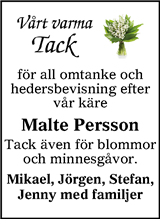 Falköpings Tidning,Västgöta-Bladet,Skaraborg Läns Tidning