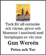 Blekinge Läns Tidning