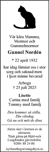 Magazin24