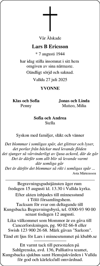 Norra Halland