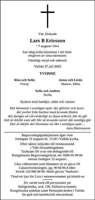 Göteborgs-Posten