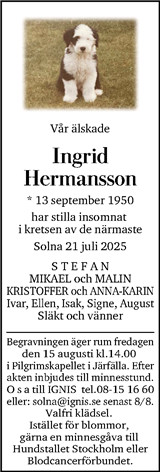 Dagens Nyheter