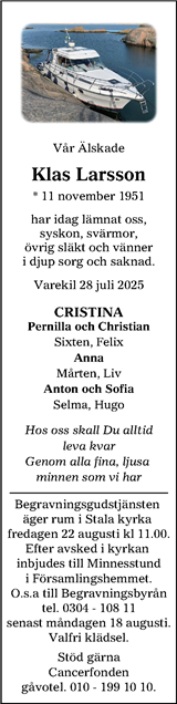 Göteborgs-Posten