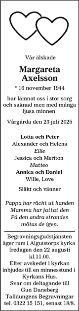 Alingsås Tidning