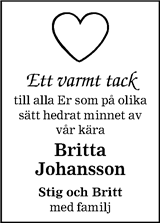 Smålandsposten