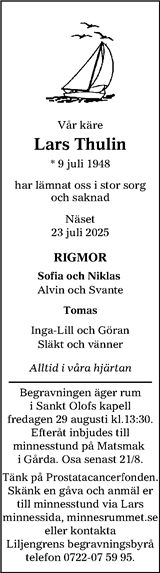 Göteborgs-Posten